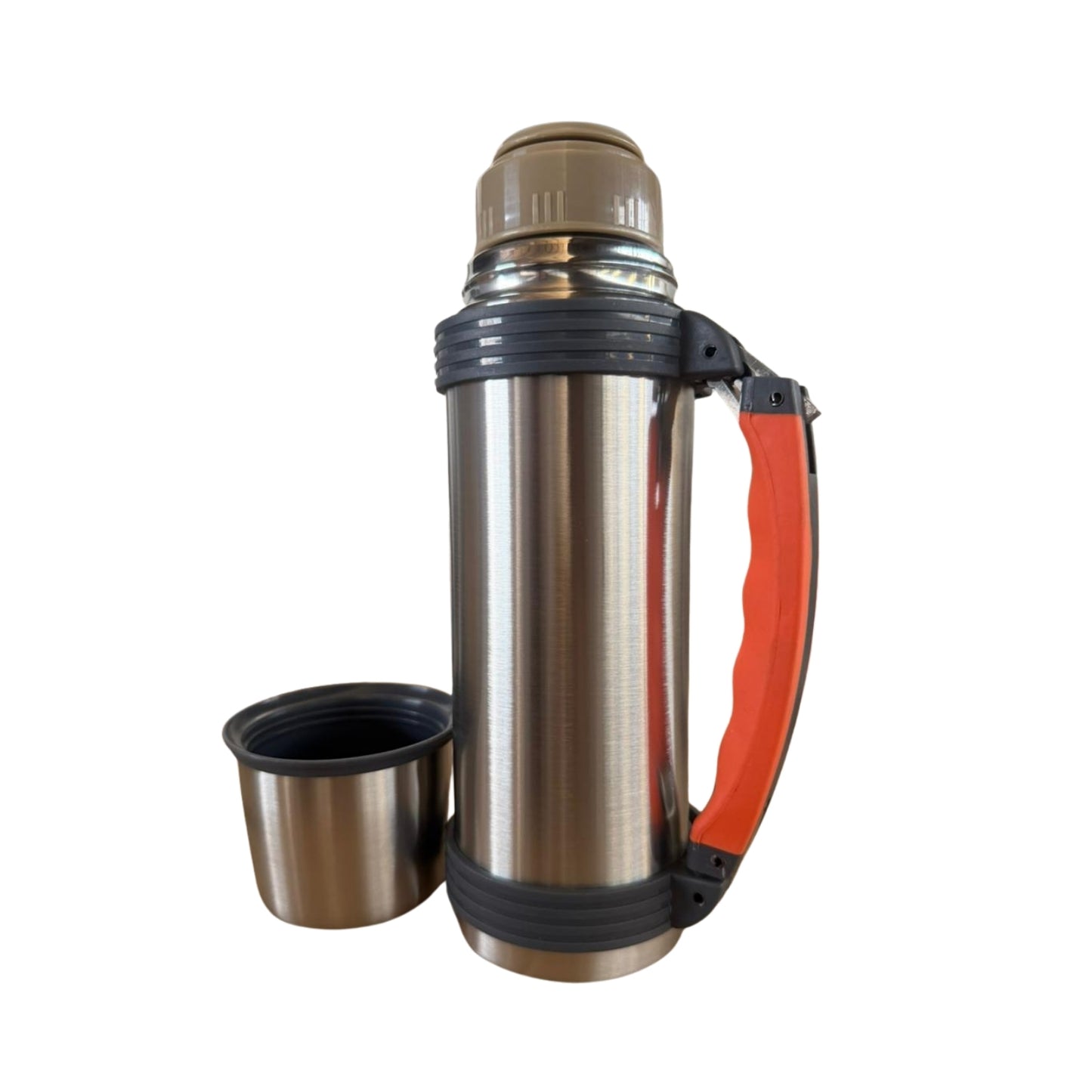 N-GPMX-1474 AD-4302 TERMO CON 1 PZ O CAJA CON 20 PZS