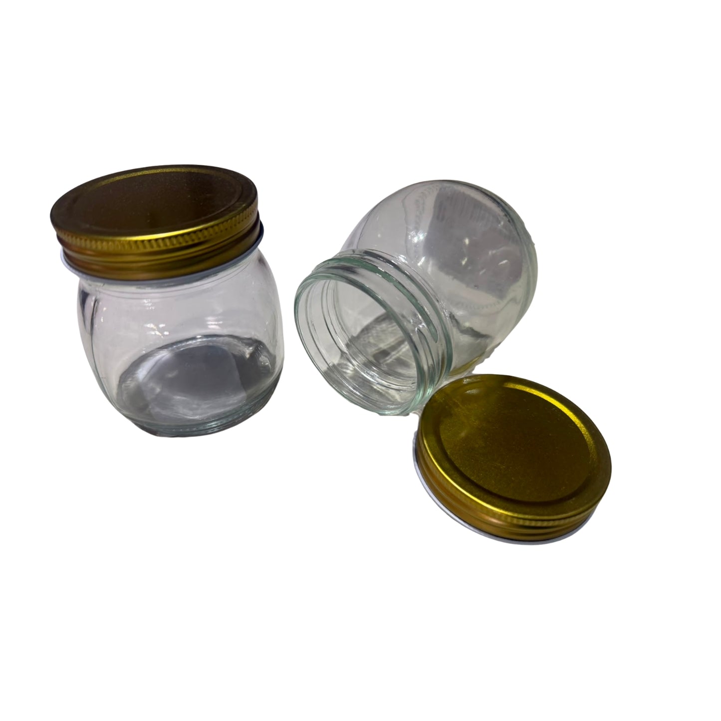 N-GPMX-1537 AV-4784B-2 FRASCO DE VIDRIO, CON 1 PZ O CAJA CON 72 PZS