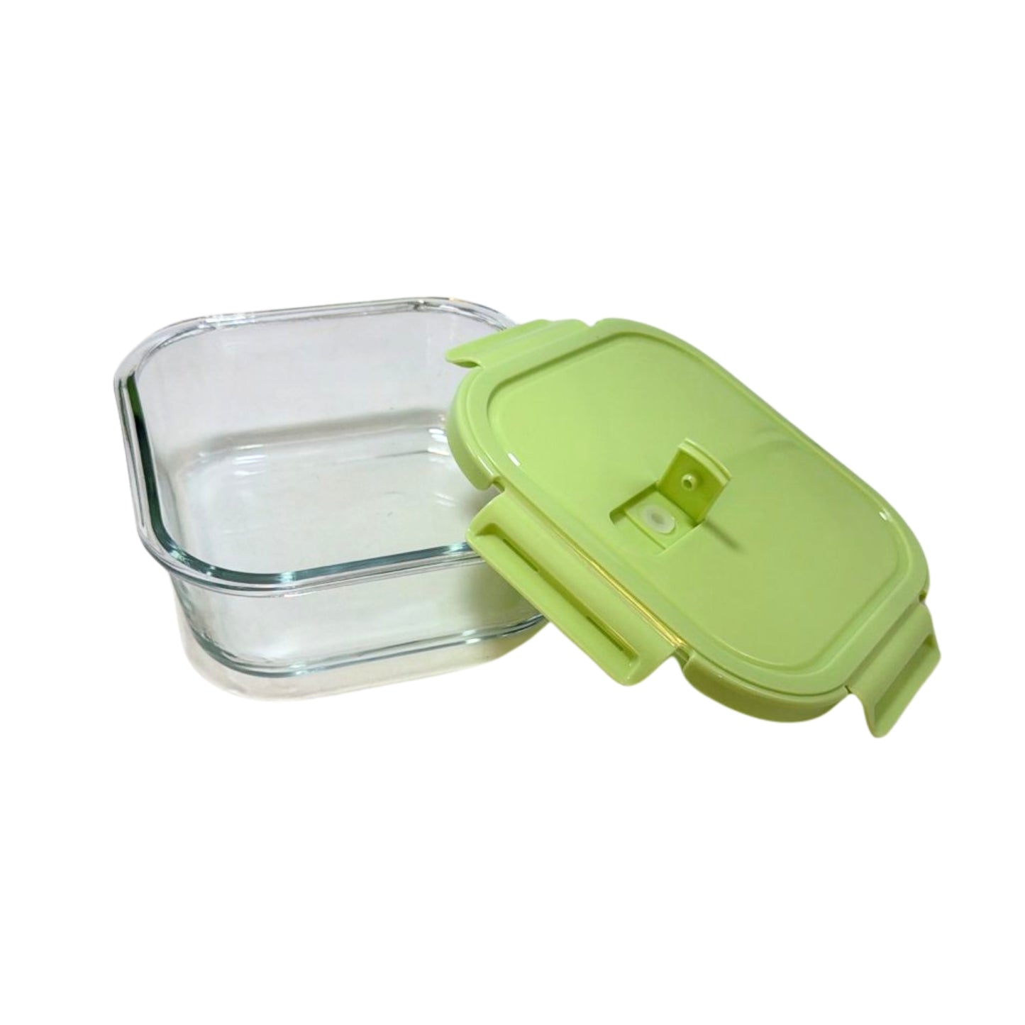 N-GPMX-1352 AV-8604B-4 RECIPIENTE PARA ALIMENTOS DE VIDRIO 1200ML CON 1 PZ O CAJA CON 20 PZS