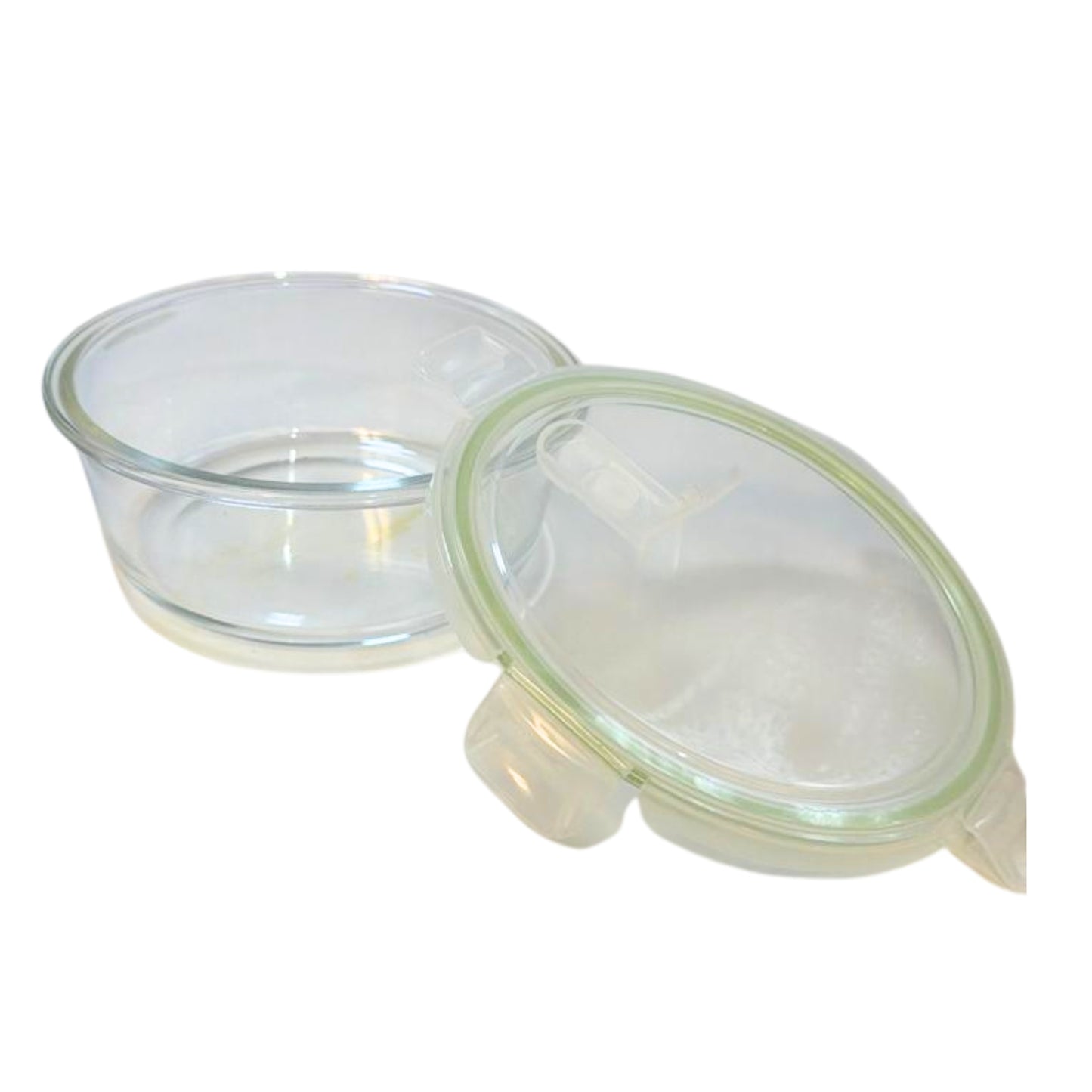 N-GPMX-1353 AV-8605A-3 RECIPIENTE PARA ALIMENTOS DE VIDRIO 950ML CON 1 PZ O CAJA CON 24 PZS