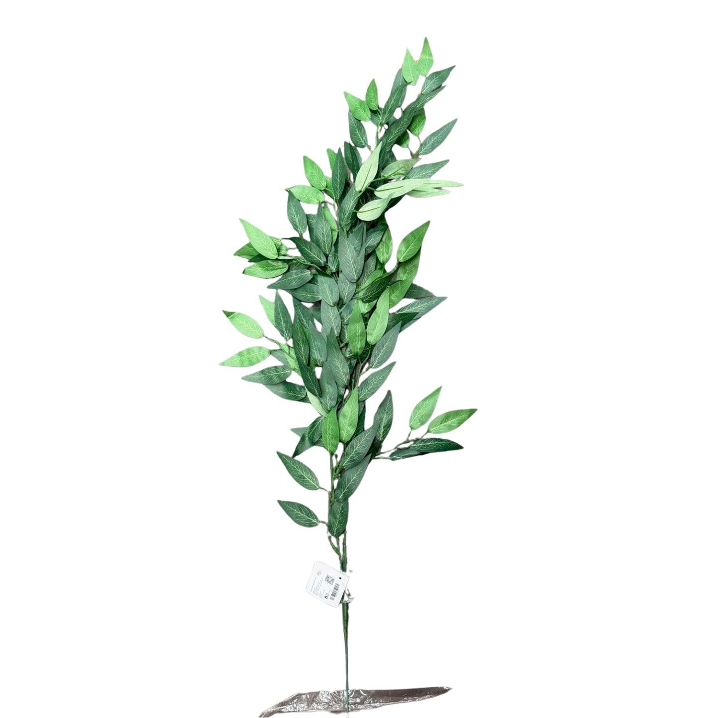 N-GPMX-1498 CZ-6320A FLORES ARTIFICIALES DE PLASTICO CON 1 PZ O CAJA 300 PZS