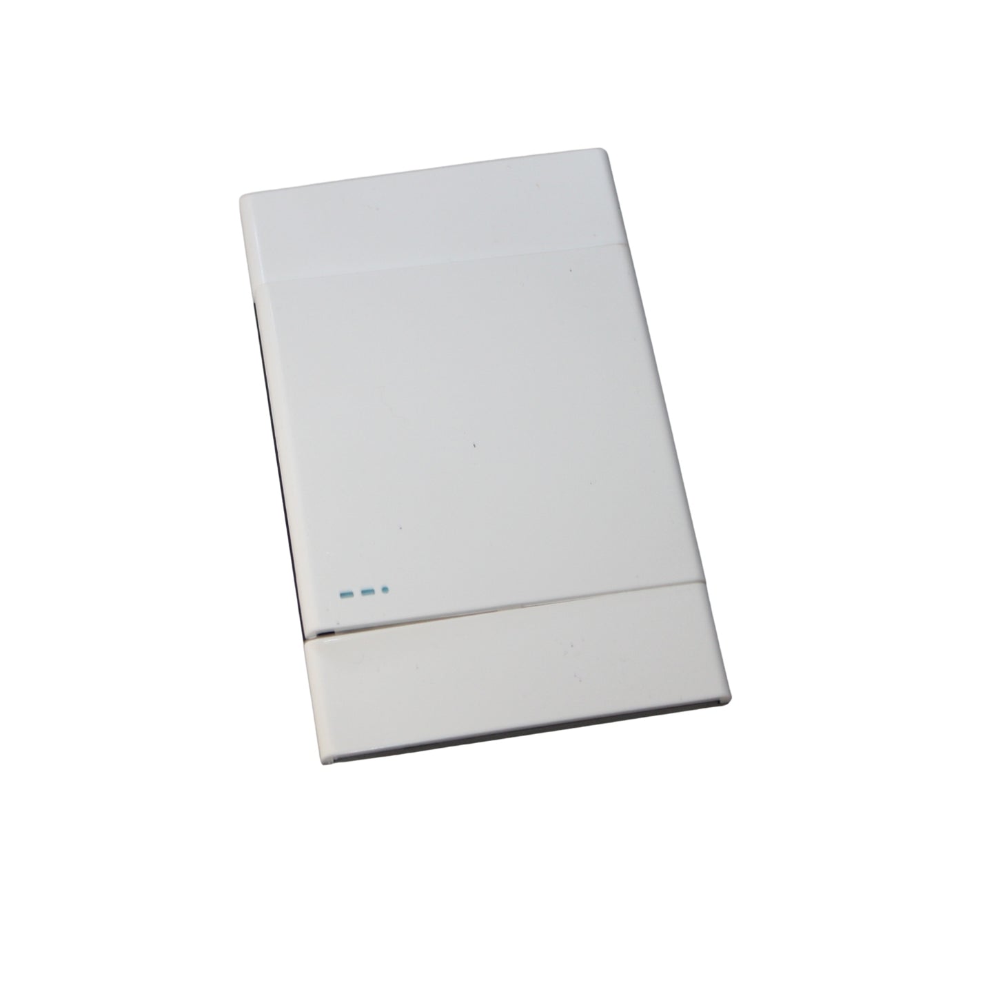 GPM-0121 INTERRUPTOR DE TOMA DE LA PARED CON 1 PZ O CAJA CON 100 PZS