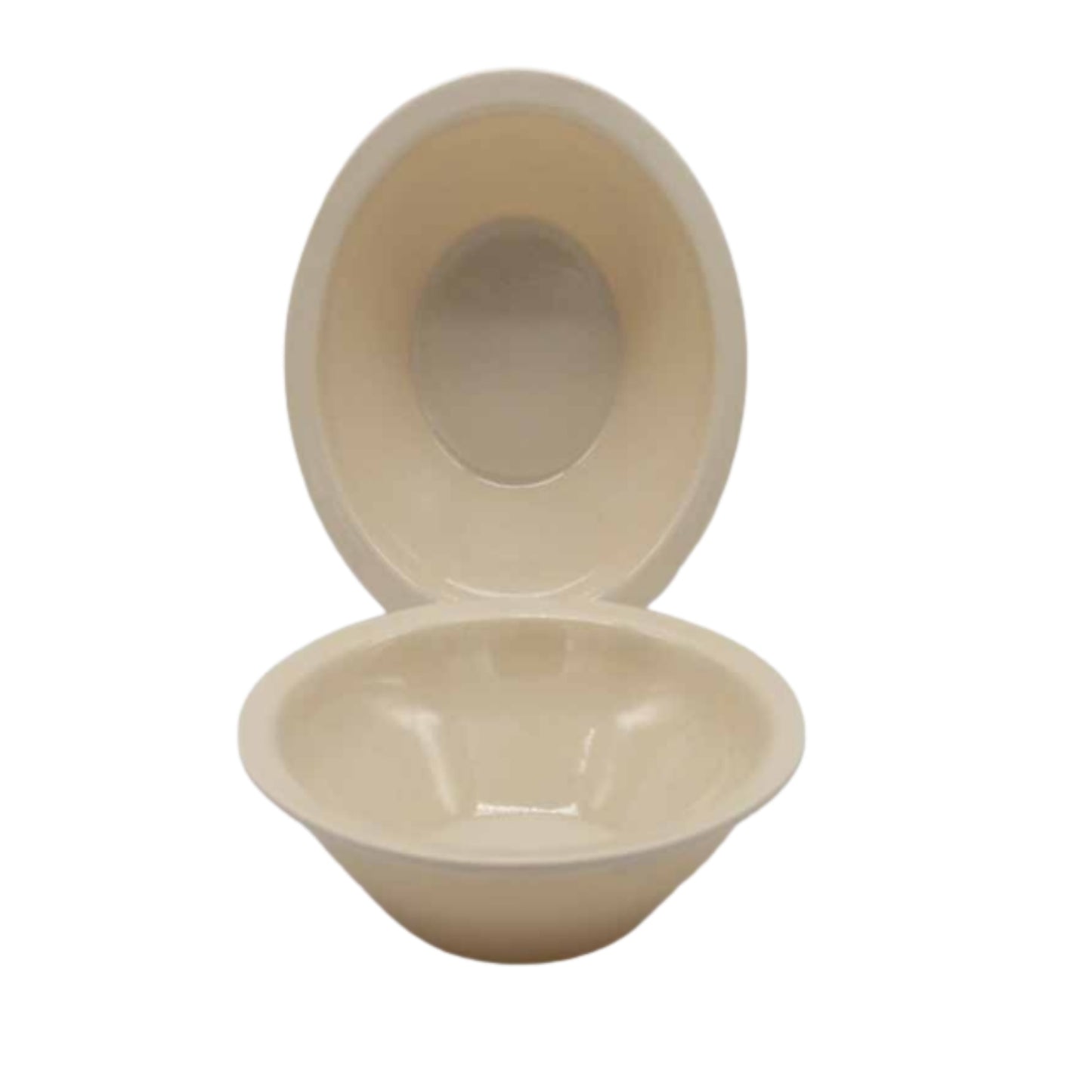 AB-7370-7 TAZON DE MELAMINA CON 1 PZ O CAJA CON 96 PZS