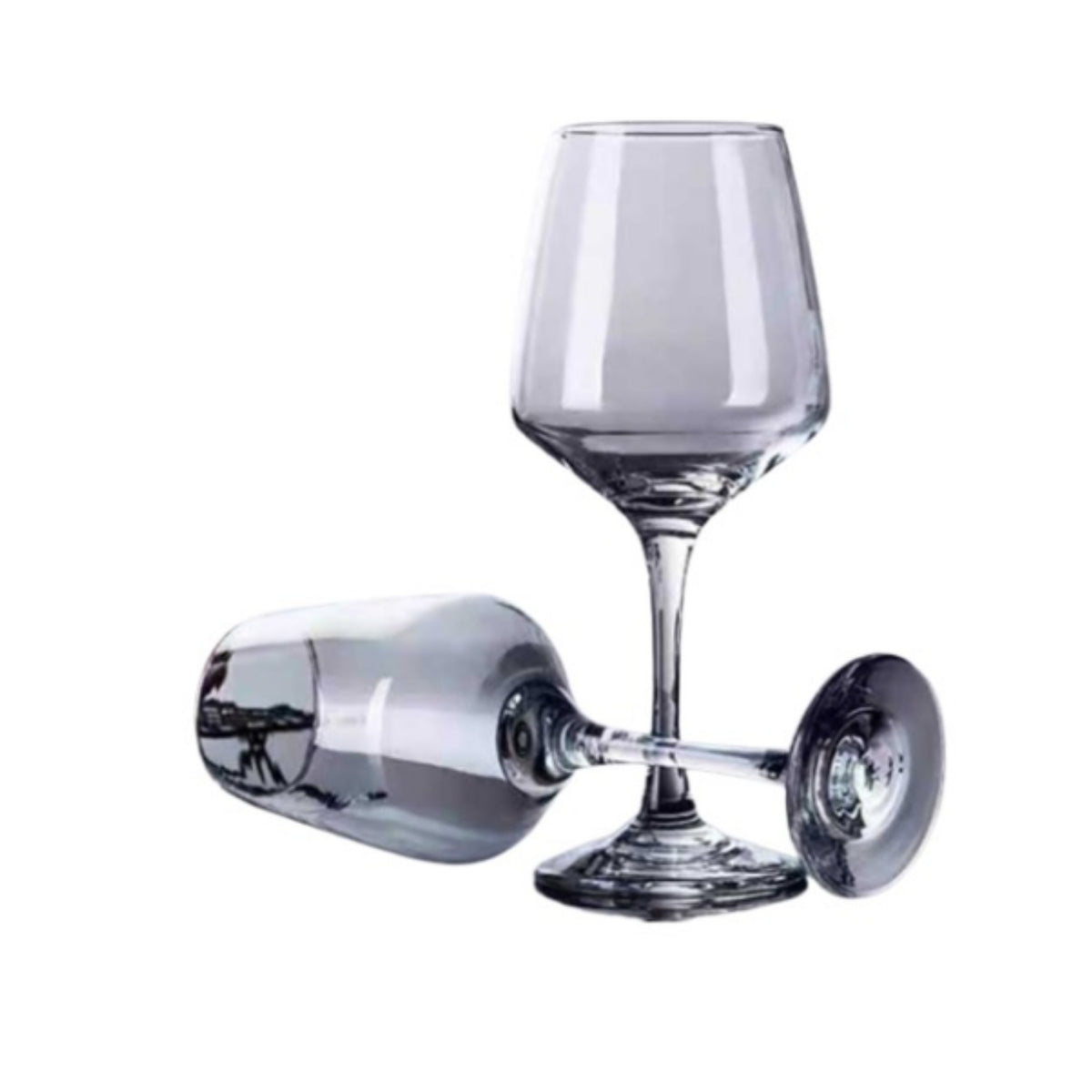 N-GPM-10418 AV-3332-2 COPA DE VIDRIO CON 1 PZ O CAJA CON 48 PZS