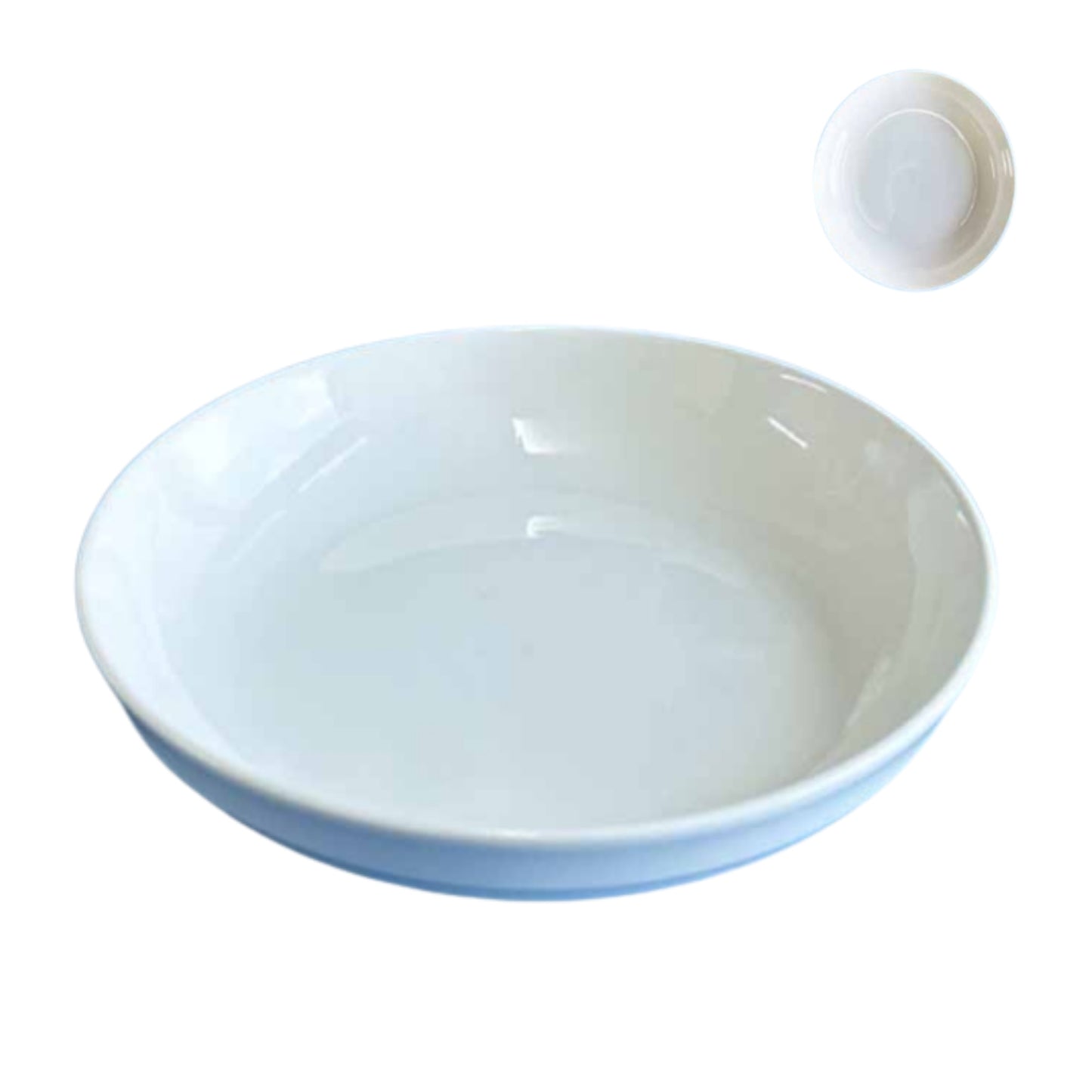 N-GPM-10431 AW-2104-6.25 TAZON DE CERAMICA CON 1 PZ O CAJA CON 72 PZS