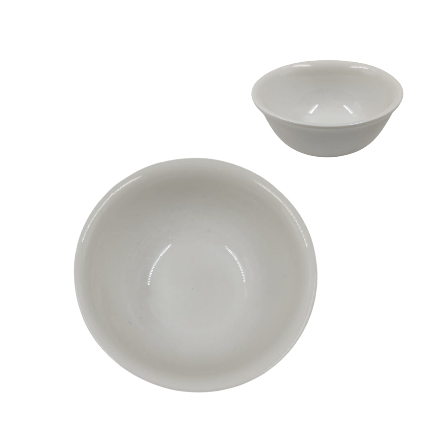 AW-2515-4.5 TAZON DE CERAMICA CON 1 PZ O CAJA CON 200 PZS