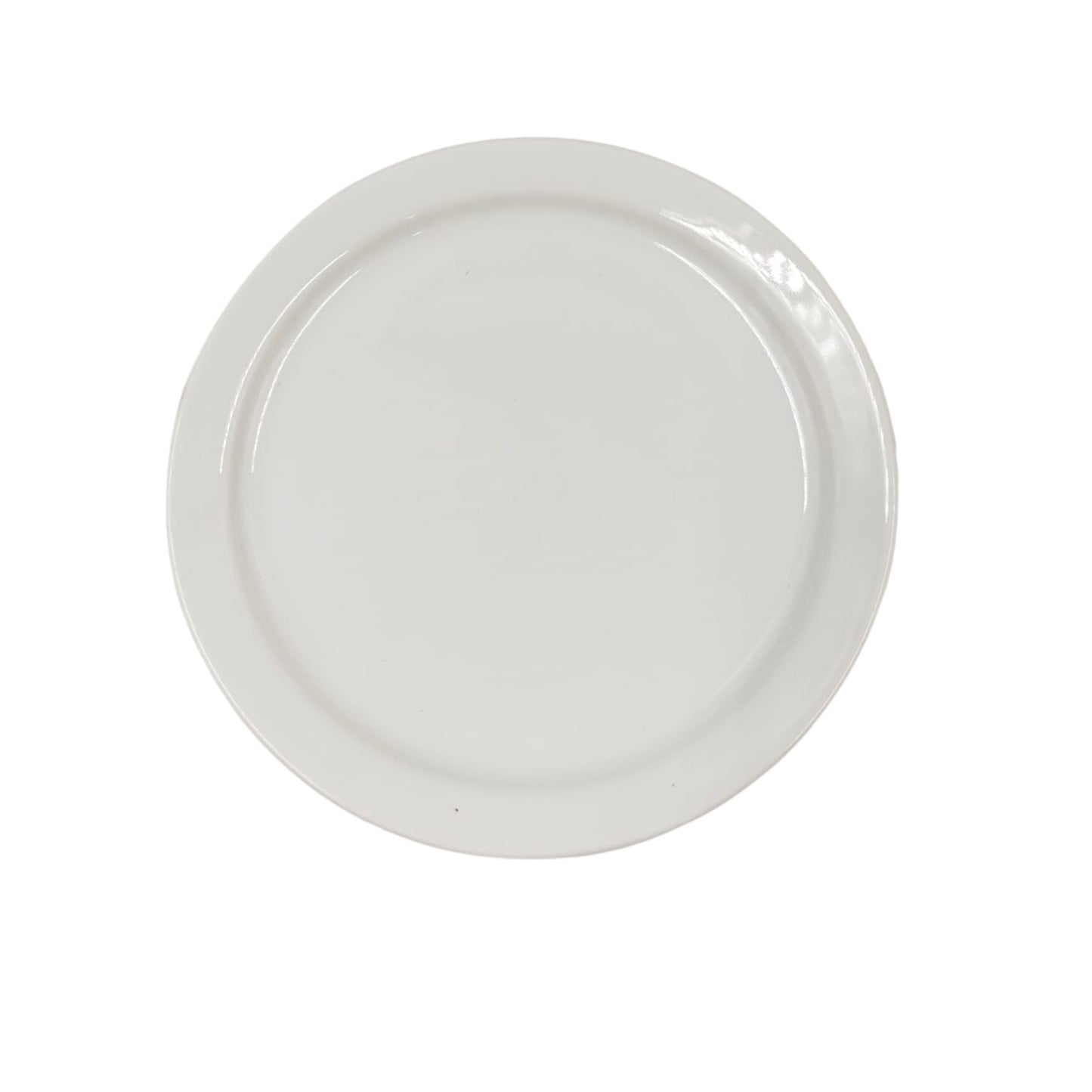 AW-4522-7.5 PLATO DE CERAMICA CON 1 PZ O CAJA CON 36 PZS