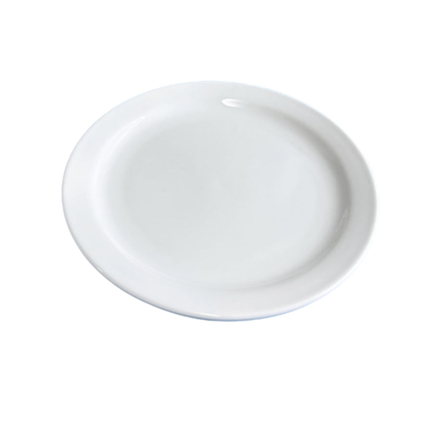N-GPM-10445 AW-4522-9 PLATO DE CERAMICA CON 1 PZ O CAJA CON 24 PZS