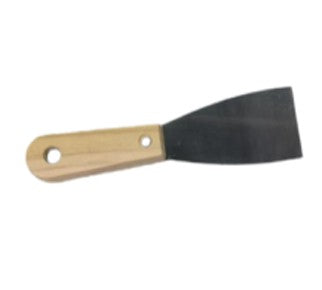 GPM-10458 ESPATULA 10 ANCHO X 20 LARGO CON 1 PZ O CAJA CON 240 PZS