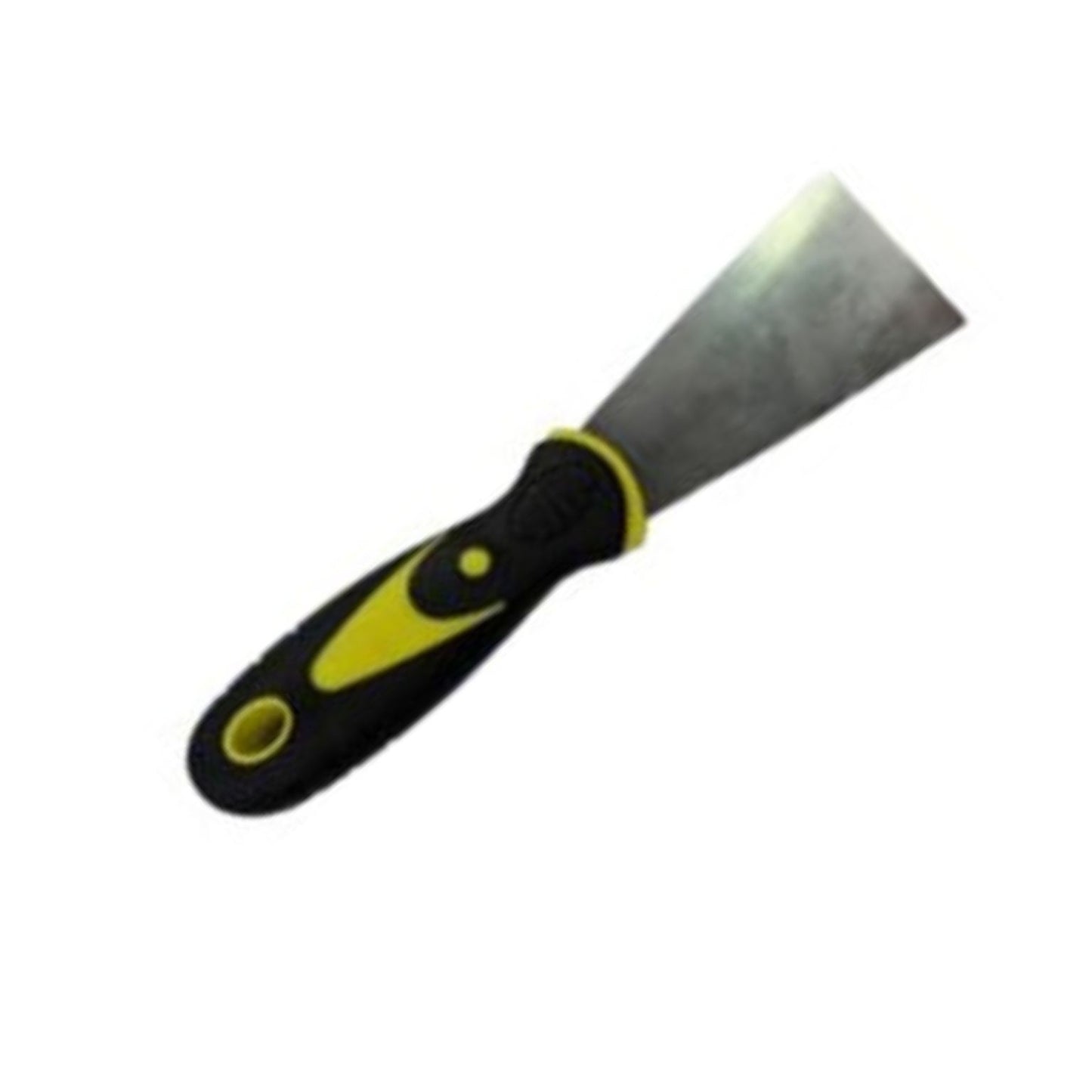 GPM-10461 ESPATULA 4.5 ANCHO X 19 LARGO CON 1 PZ O CAJA CON 240 PZS