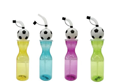 N-GPM-10624 AD-1005 BOTELLA CON POPOTE CON 1 PZ O CAJA CON 100 PZS
