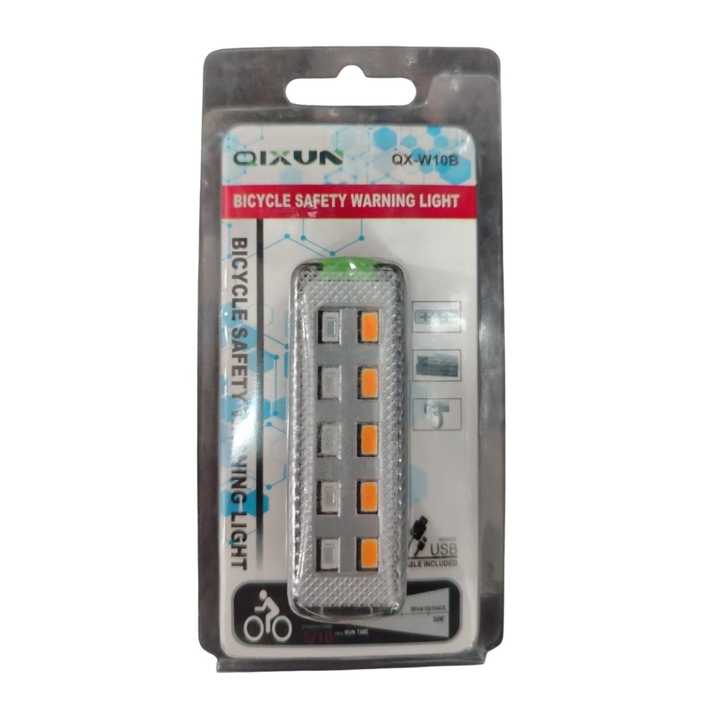 GPM-10729 LAMPARA 6.2 X 2 CM CON 1 PZ O CAJA CON 240 PZS