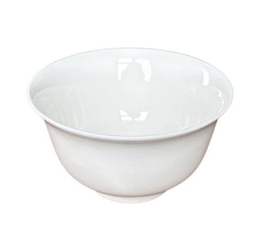 AW-2504-5.5 TAZON DE CERAMICA CON 1 PZ O CAJA CON 72 PZS