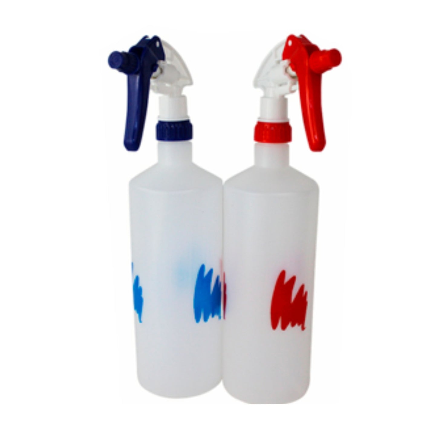N-GPM-11155 ATOMIZADOR ALCOHOLERO 1 LT CON 1 PZ O CAJA CON 90 PZS