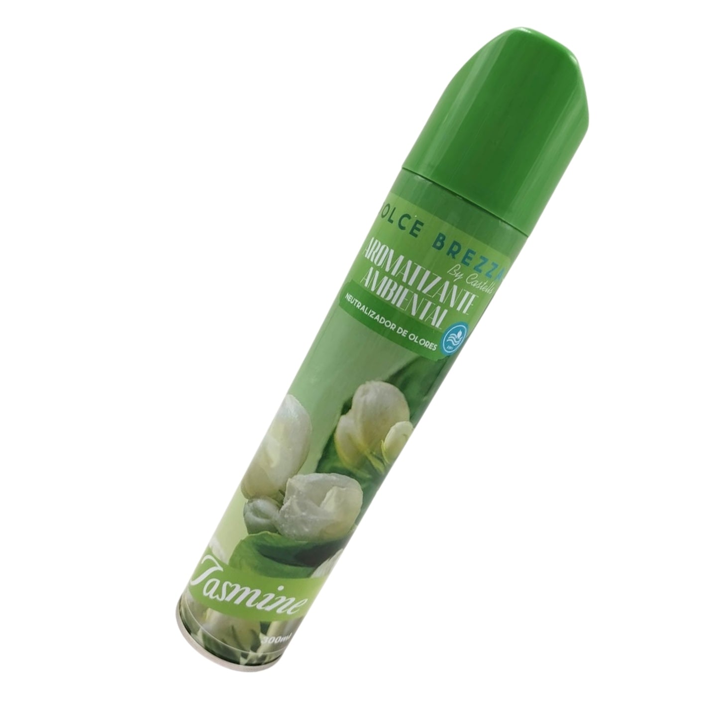 LC-1111 AROMATIZANTE EN AEROSOLCON 1 PZ O CAJA CON 24 PZS