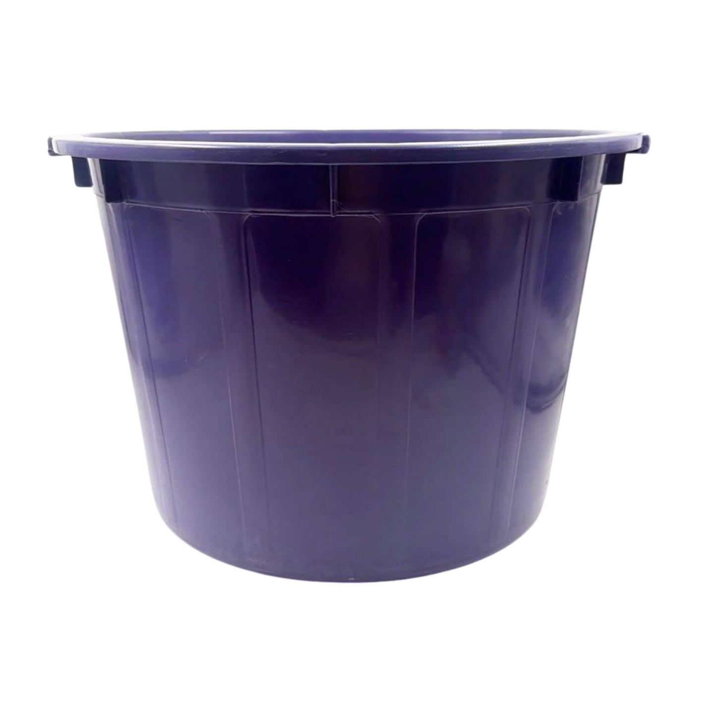 PALANGANA 40 COMBINADA CON 1 PZ O CAJA CON 20 PZS