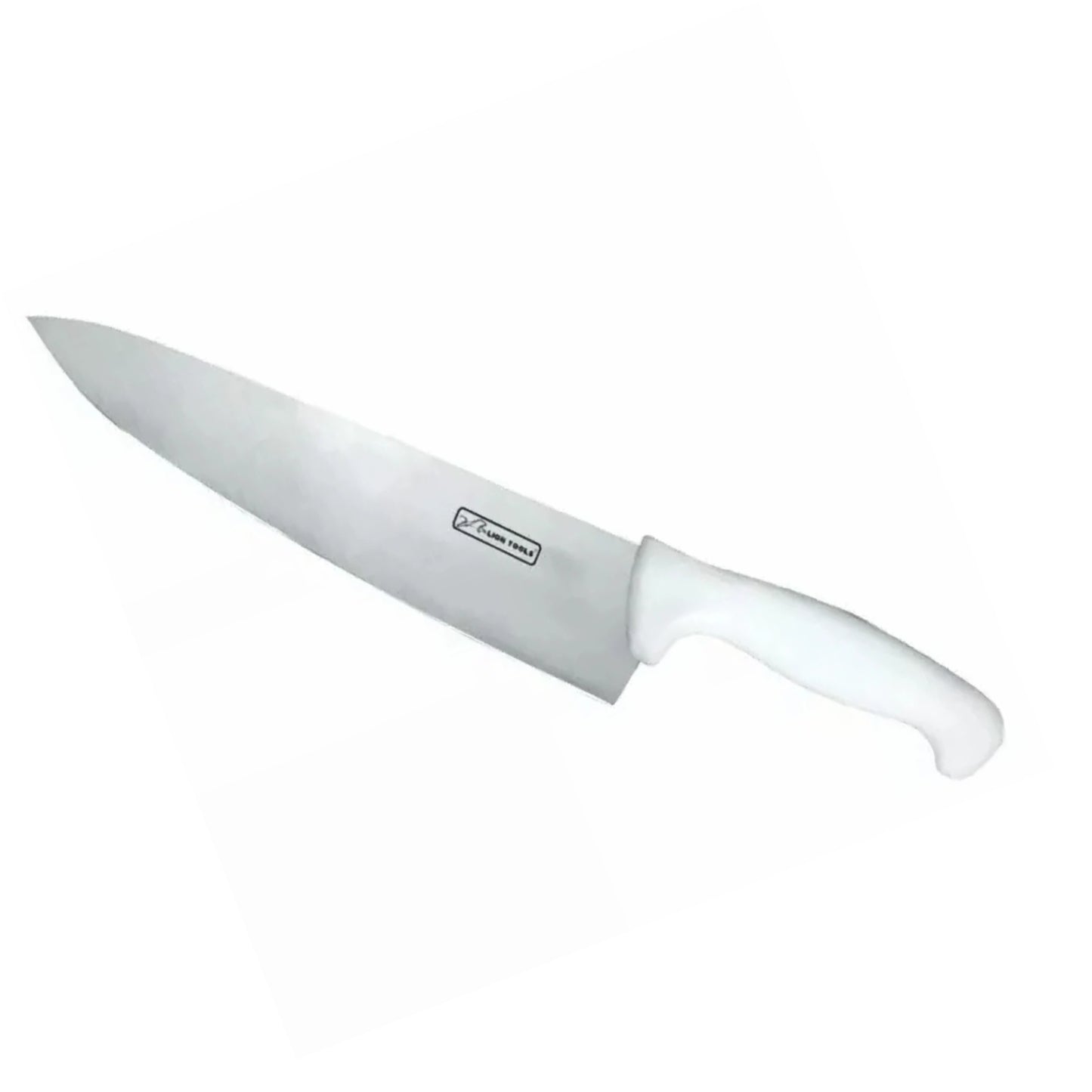 1216 CUCHILLO PROF CHEF 14 PULGADAS LION TOOLS CON 1 PZ O CAJA CON 48 PZS