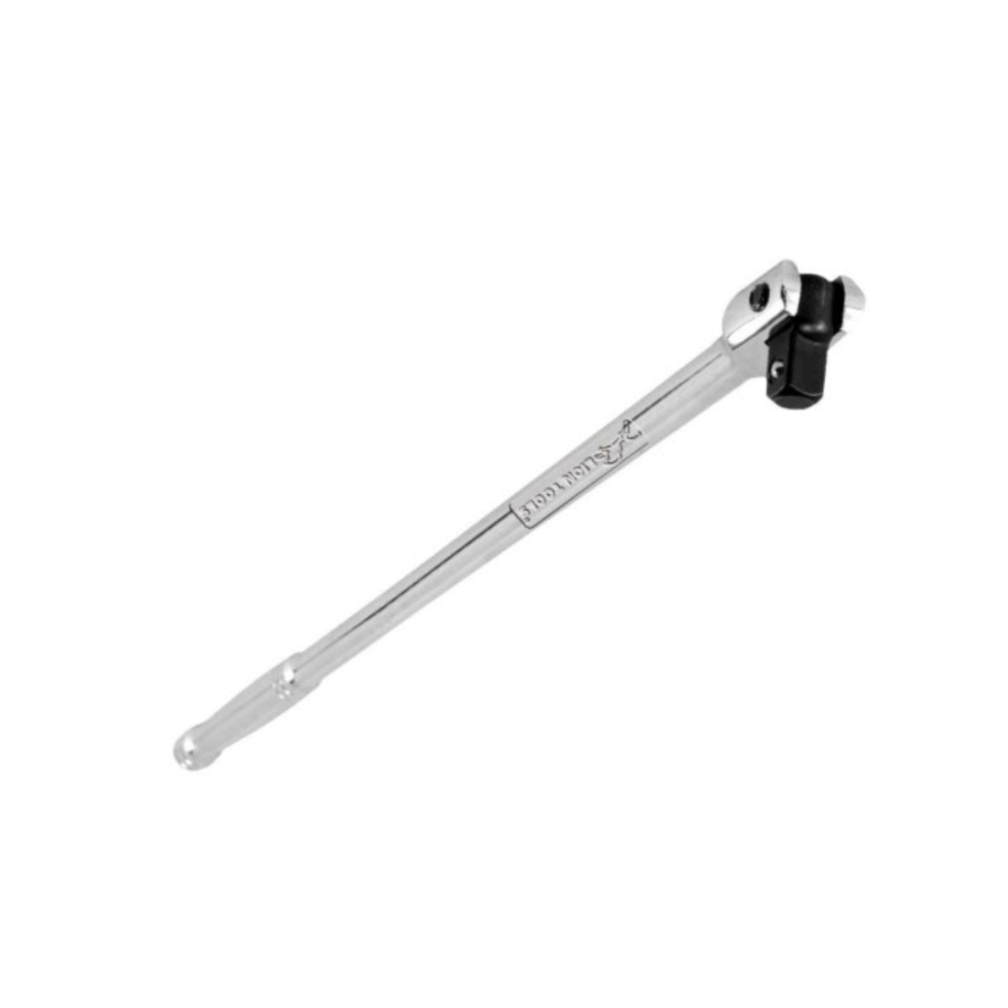 1848 MANGO ARTICULADO MEDIA PULGADAx17 PULGADAS LION TOOLS CON 1 PZ O CAJA CON 24 PZS