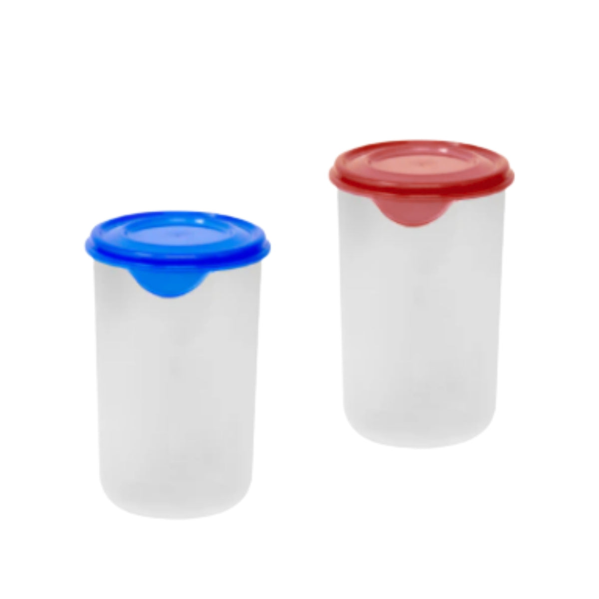 N-GPM-13016 38000C PRACTIBOTE GRADUADO CHICO 1.4 L CON 1 PZ O CAJA CON 12 PZS