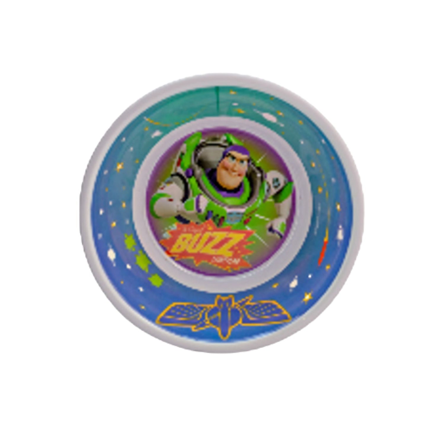 1653-185 TAZON NEW TOY STORY CON 1 PZ O CAJA CON 24 PZS