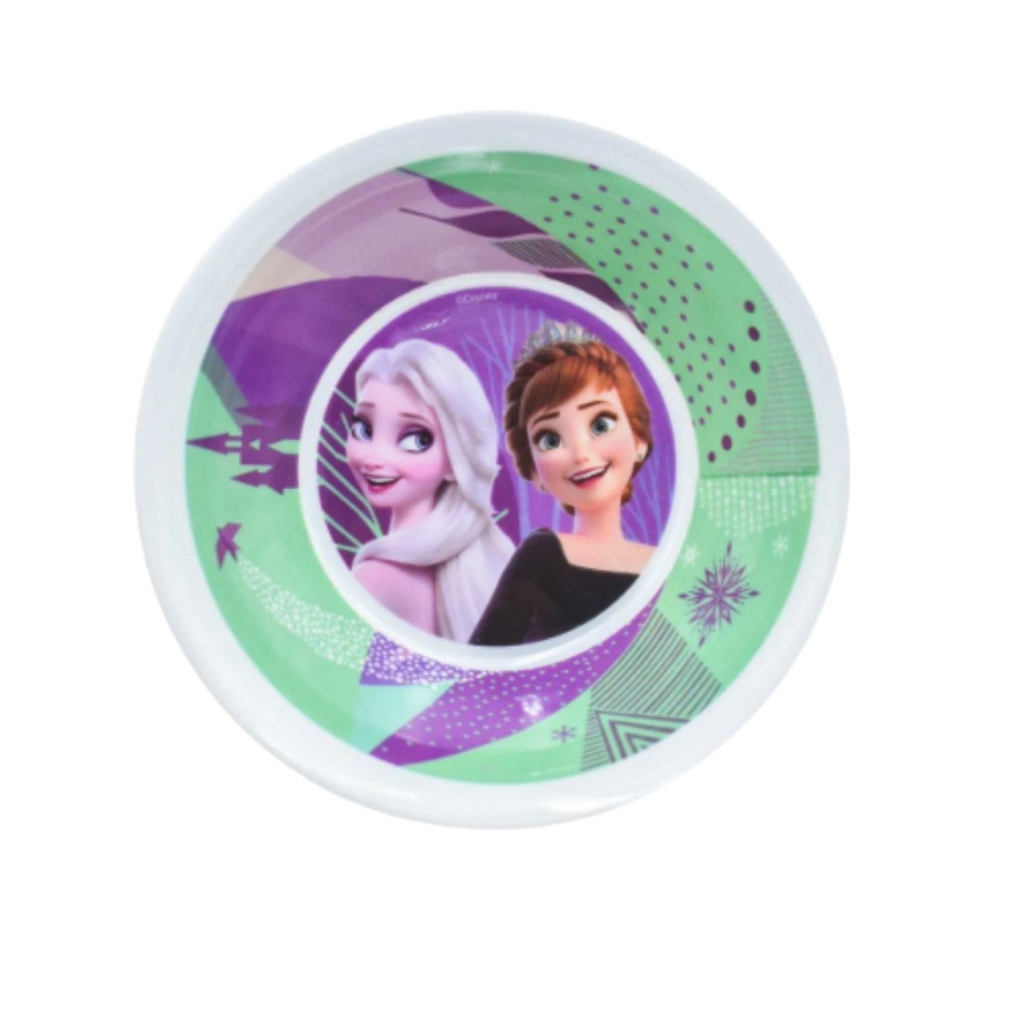 1695-100 TAZON FROZEN CON 1 PZ O CAJA CON 24 PZS