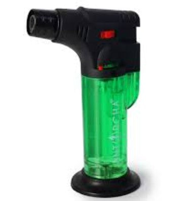 N-GPM-13497 R7-51060 ANTORCHA SOPLETE CON 1 PZ O CAJA CON 144 PZS