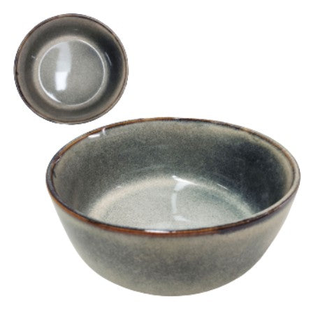 N-GPM-13559 AW-7854-6 TAZON CERAMICA 15 X 6.5 CM CON 1 PZ O CAJA CON 24 PZS
