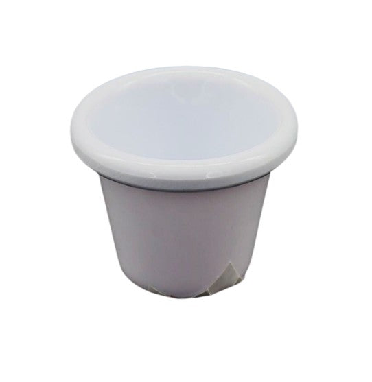 AB-7471-3 TAZON DE MELAMINA CON 1 PZ O CAJA CON 168 PZS