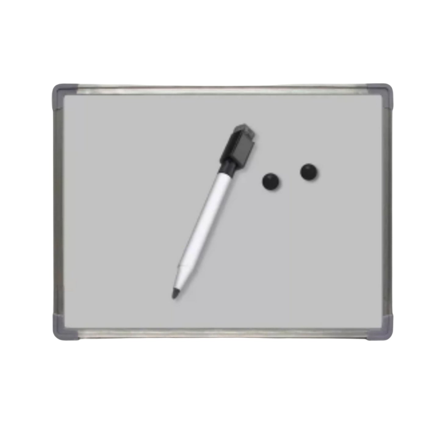 ZM383-1H-1 PINTARRON 20x30 CM CON 1 PZ O CAJA CON 96 PZS