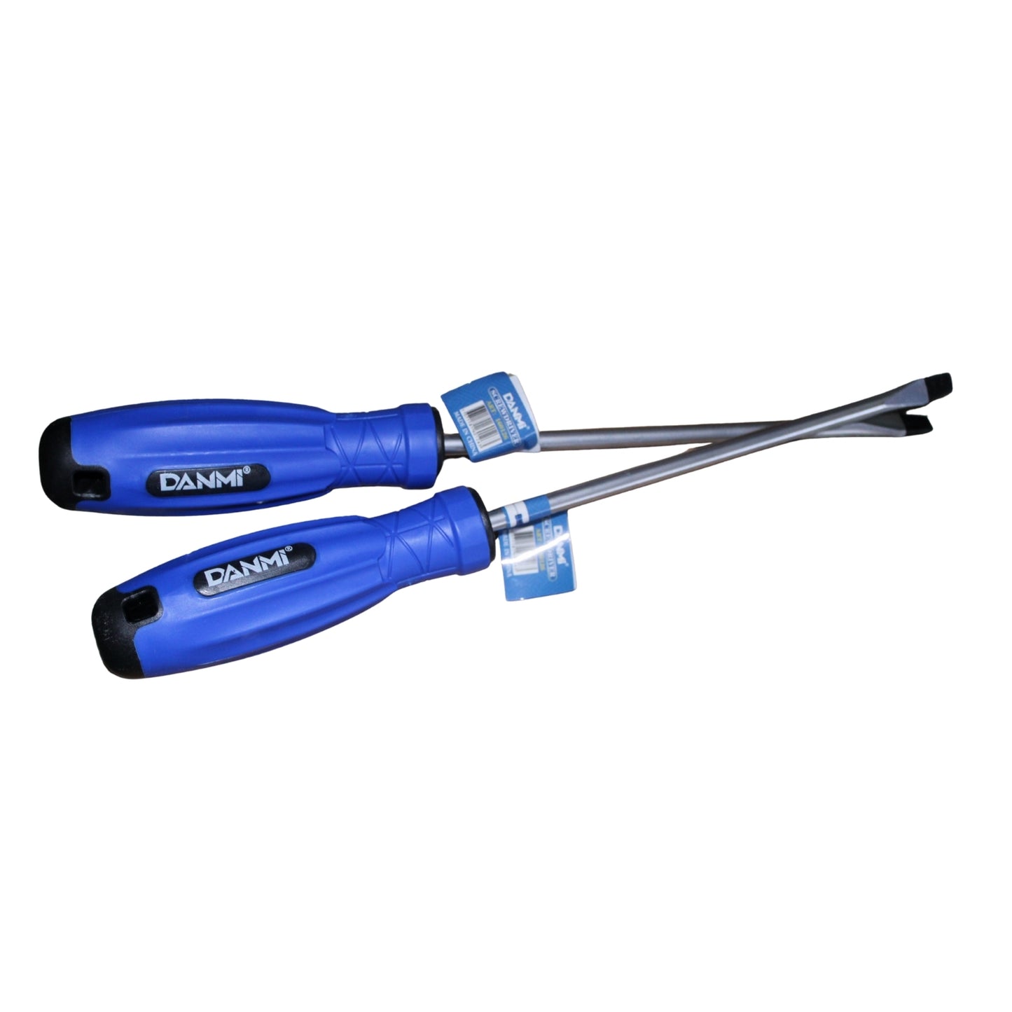 ZM574-1G-12 DESARMADOR CON 1 PZ O CAJA CON 120 PZS