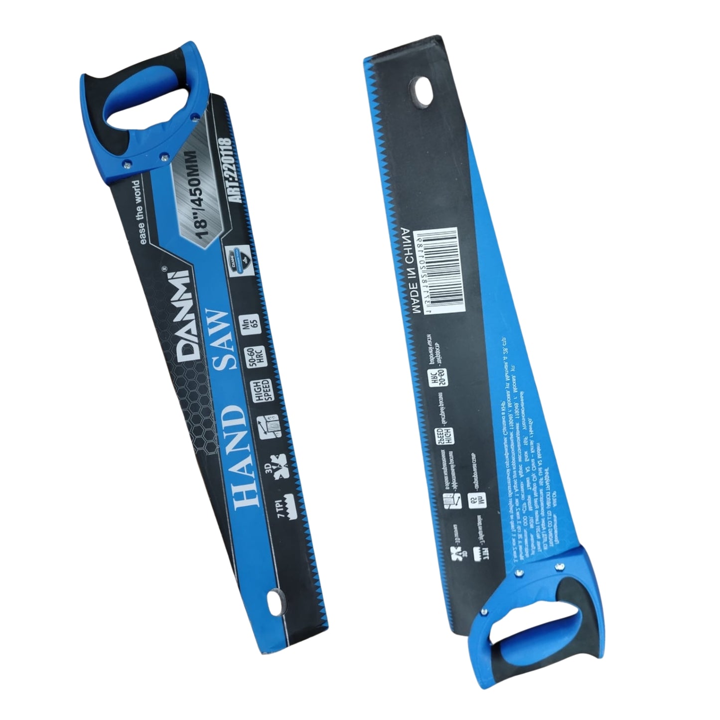 N-GPM-14482 ZM574-1G-27 SERRUCHO CON 1 PZ O CAJA CON 48 PZS