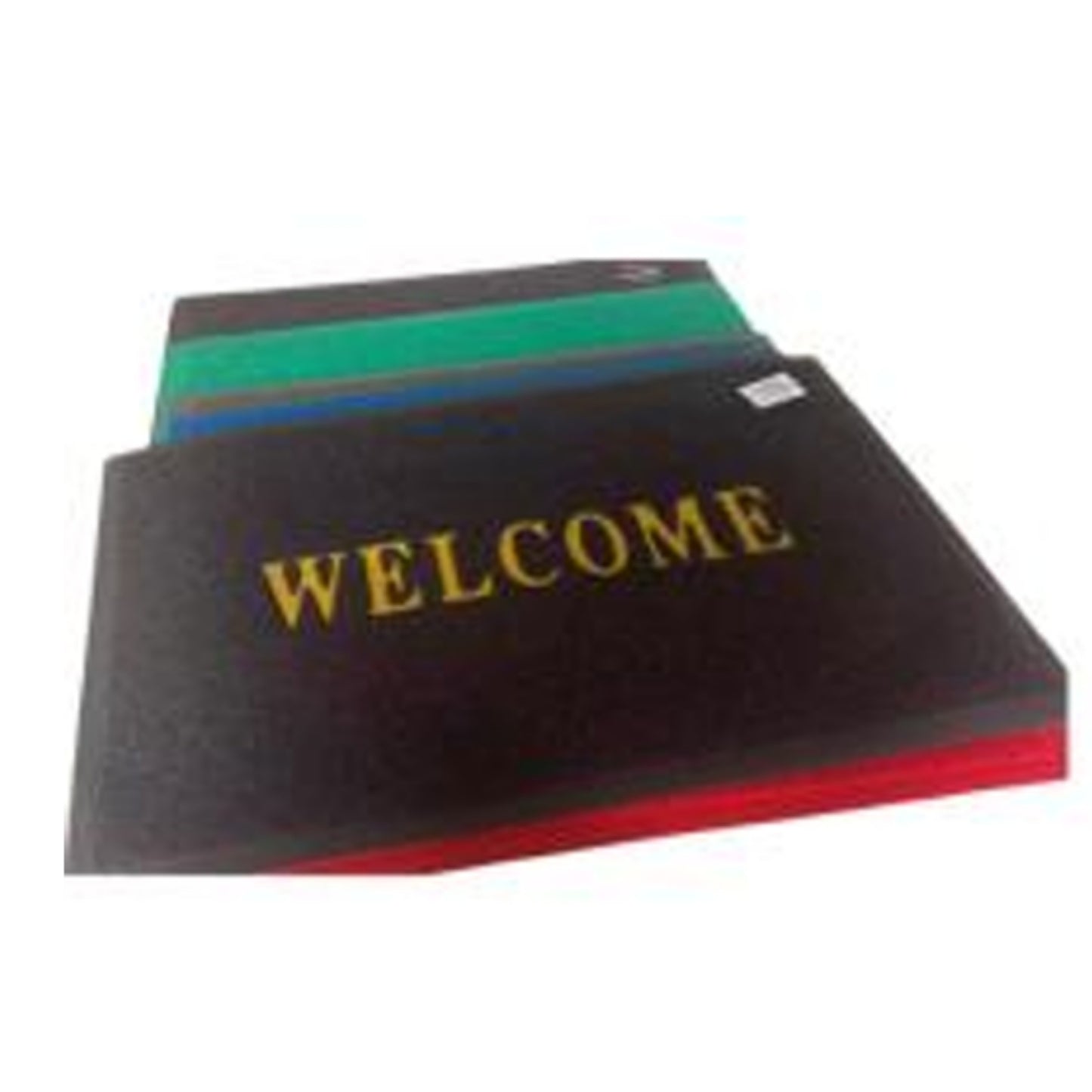 ZM643-1H-2 TAPETE CON 1 PZ O CAJA CON 60 PZS