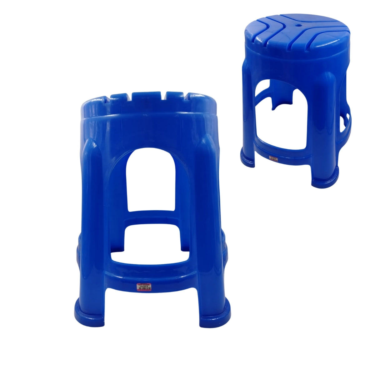 N-GPM-14550 BANCO FORTACHON No. 8 CON 1 PZ O CAJA CON 30 PZS