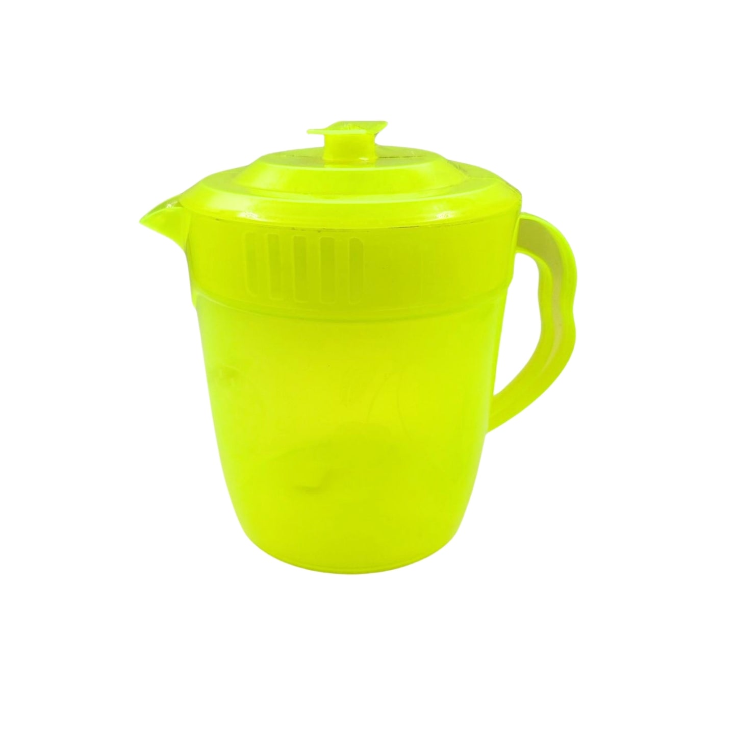 N-GPM-14574 JARRA 2.5 LTS ULTRACOLOR CON 1 PZ O CAJA CON 20 PZS