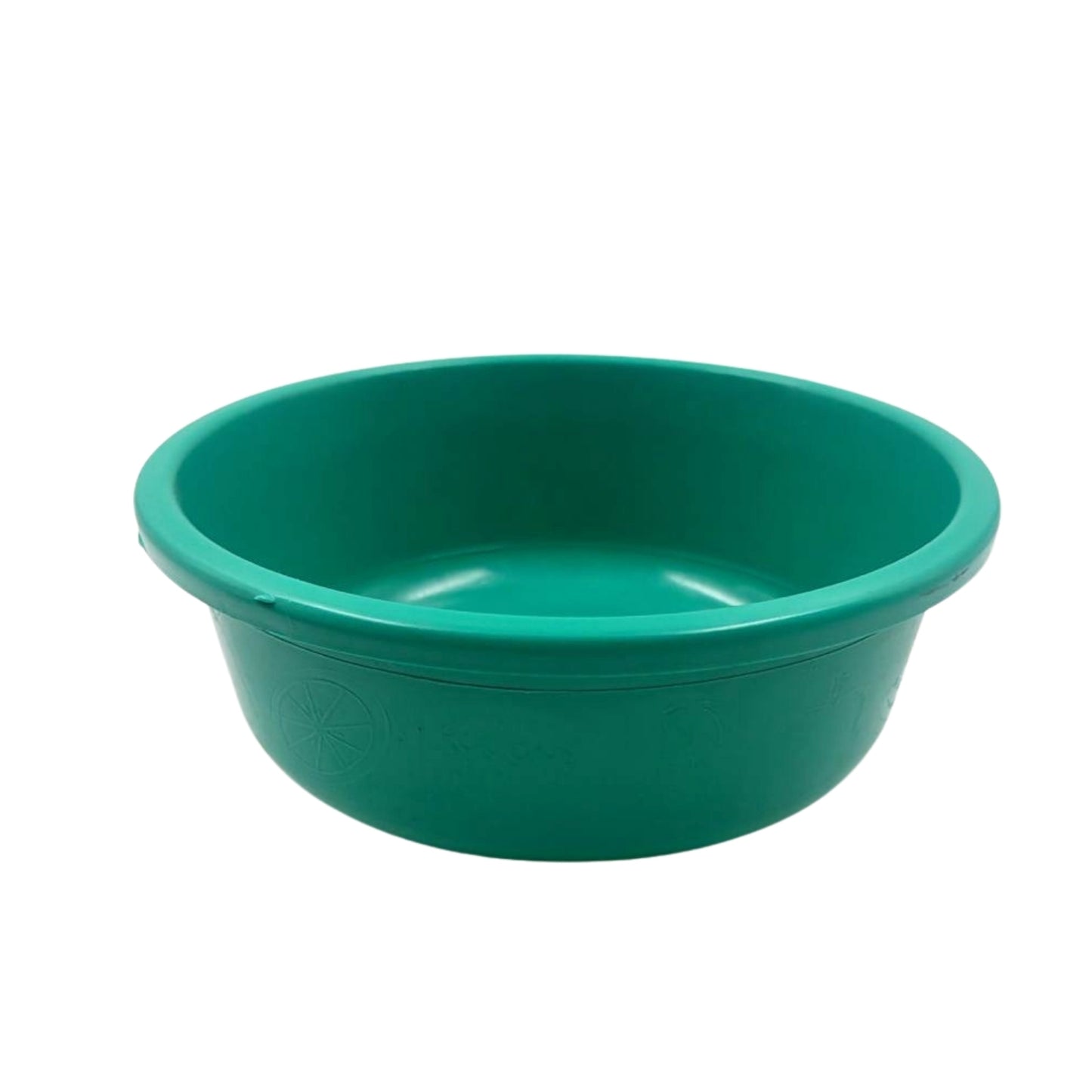 N-GPM-14579 PALANGANA No. 1 SOLIDA CON 1 PZ O CAJA CON 60 PZS