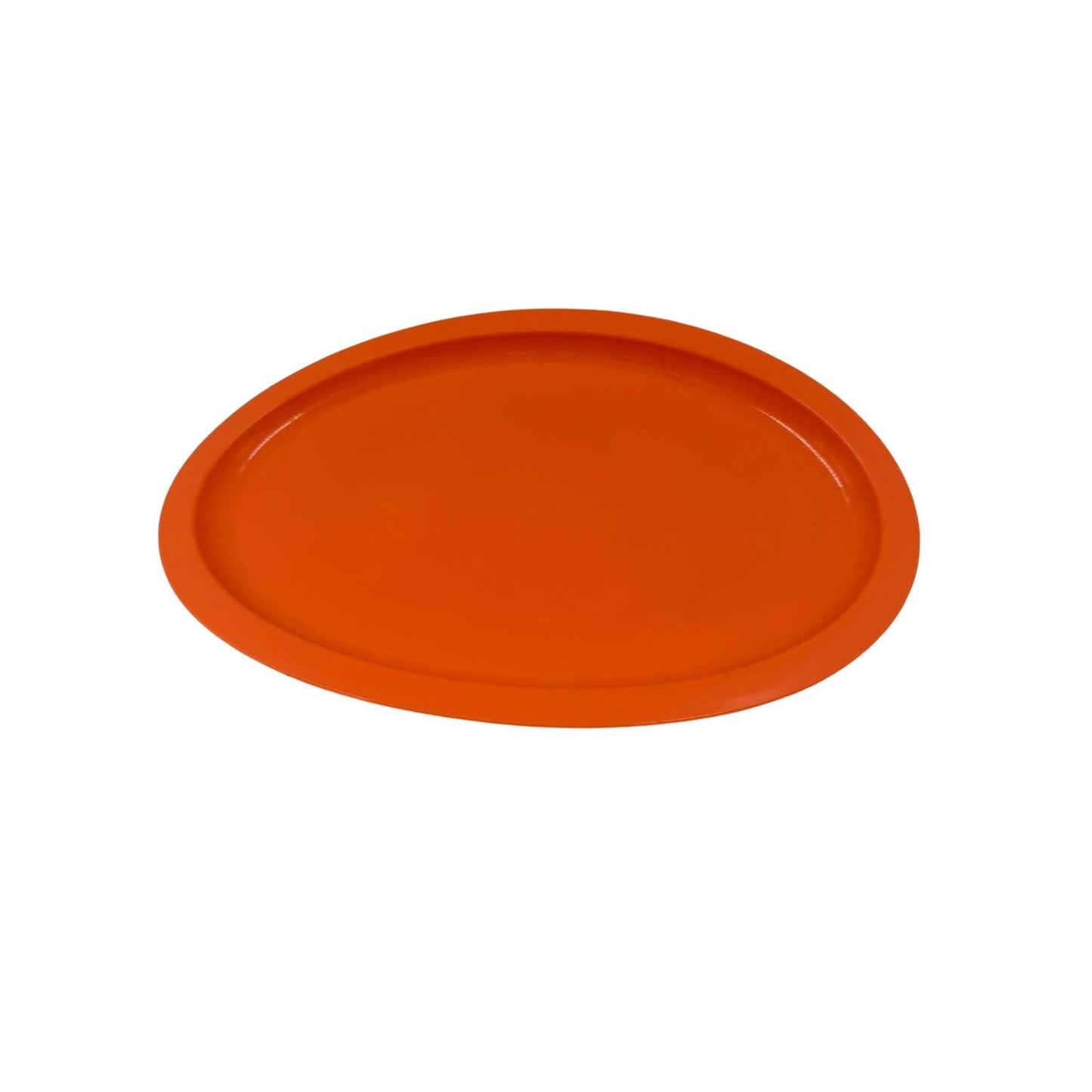 PLATO TAMPIQUEÑO SOLIDO CON 1 PZ O CAJA CON 100 PZS