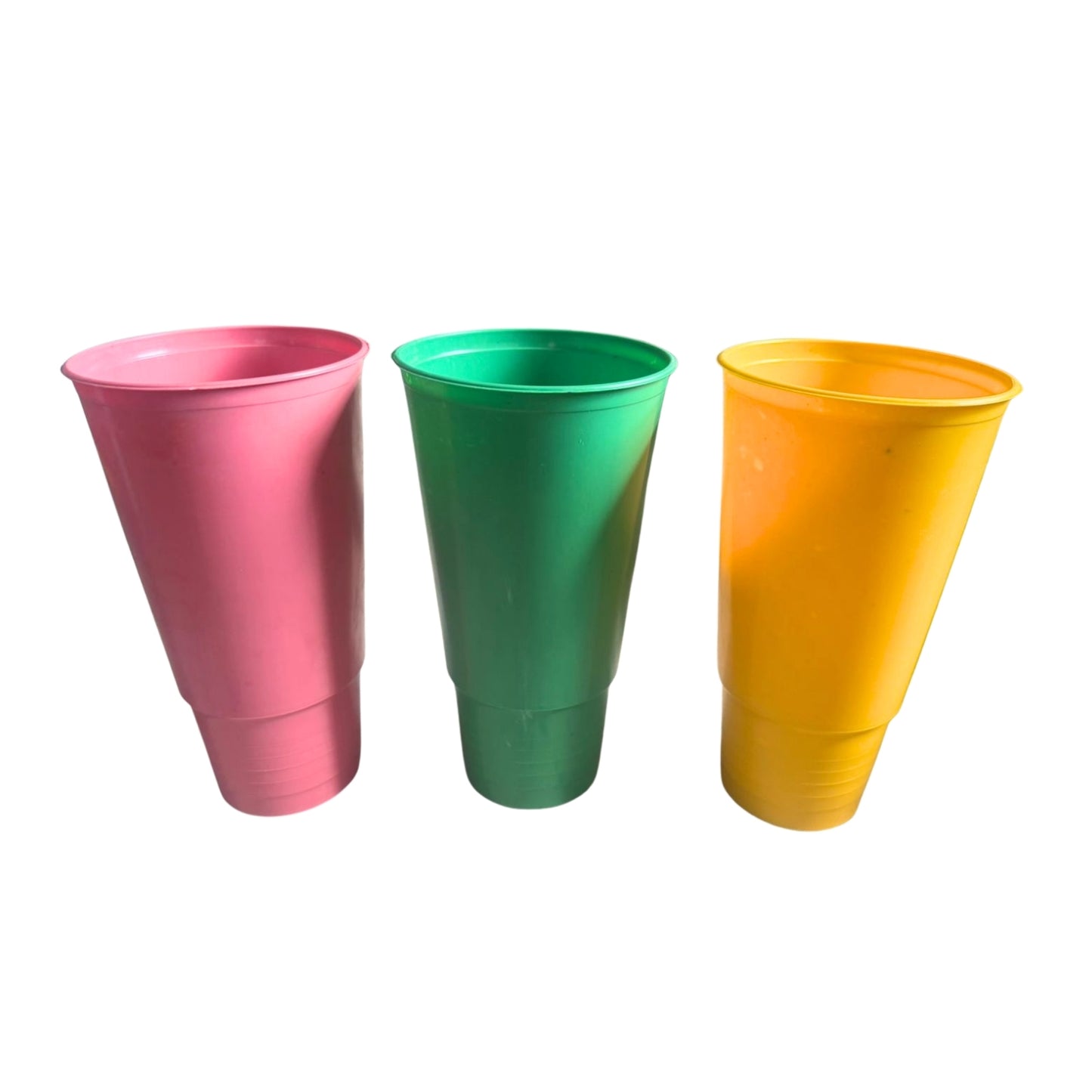 N-GPM-14609 VASO CHELERO SOLIDO CON 1 PZ O CAJA CON 100 PZS