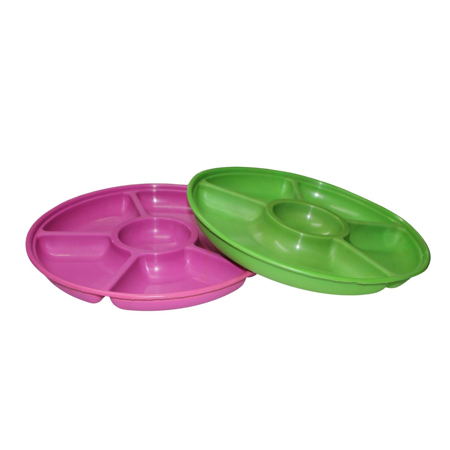 N-GPM-14619 PLATO BOTANERO SOLIDO CON 1 PZ O CAJA CON 50 PZS