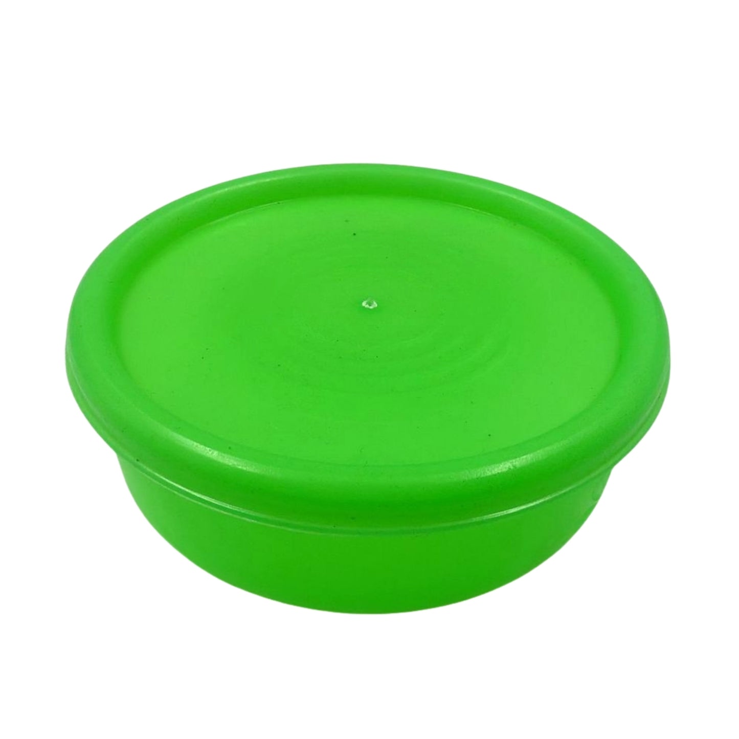 N-GPM-14639 TOPER TRASLUCIDO BAJO CON 1 PZ O CAJA CON 50 PZS