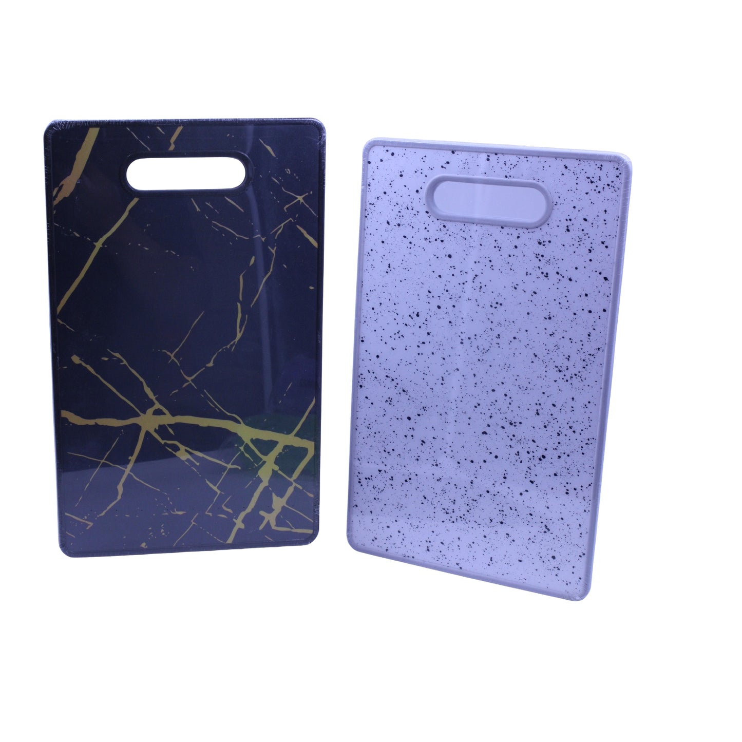 M-100217 TABLA PARA PICAR PREMIUM 37x23 CM CON 1 PZ O CAJA CON 48 PZS