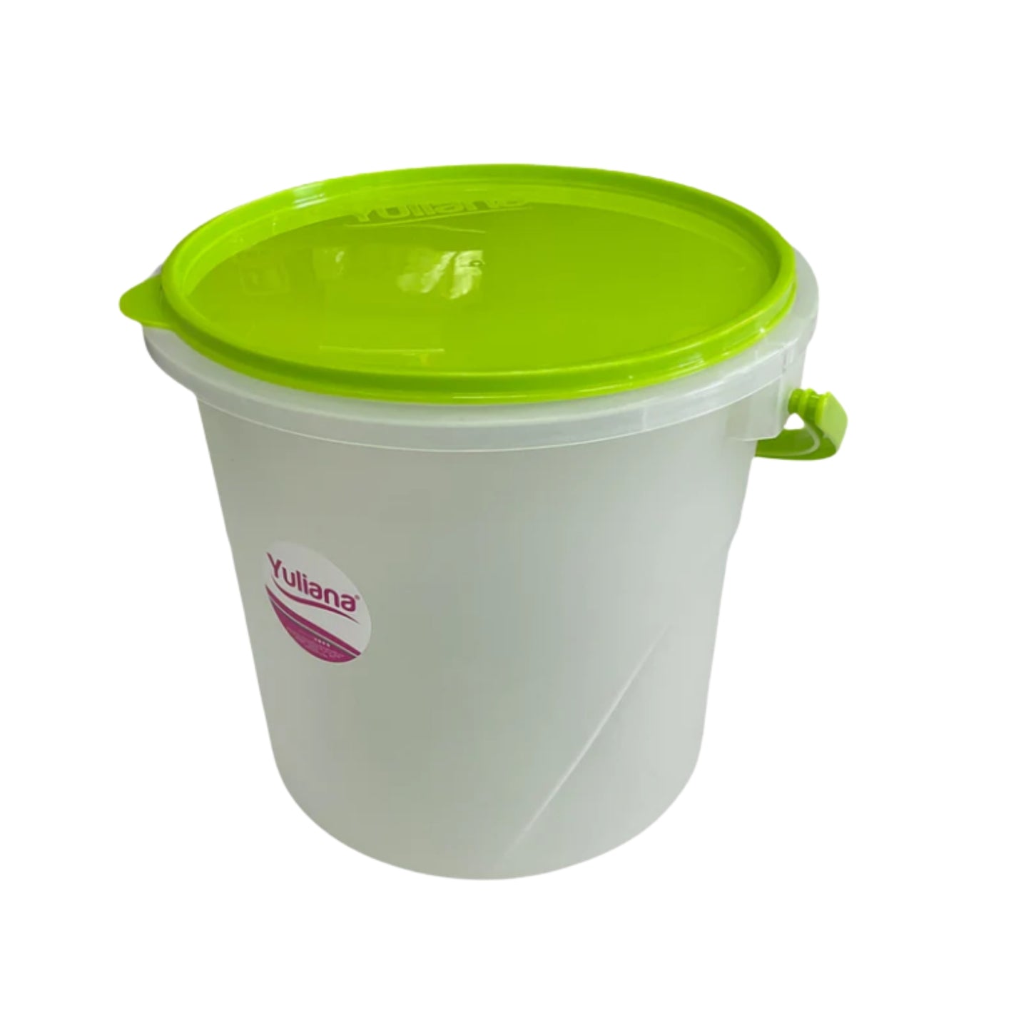 N-GPM-14854 MX-266 BOTE LECHERO 3L NATURAL CON 1 PZ O CAJA CON 24 PZS