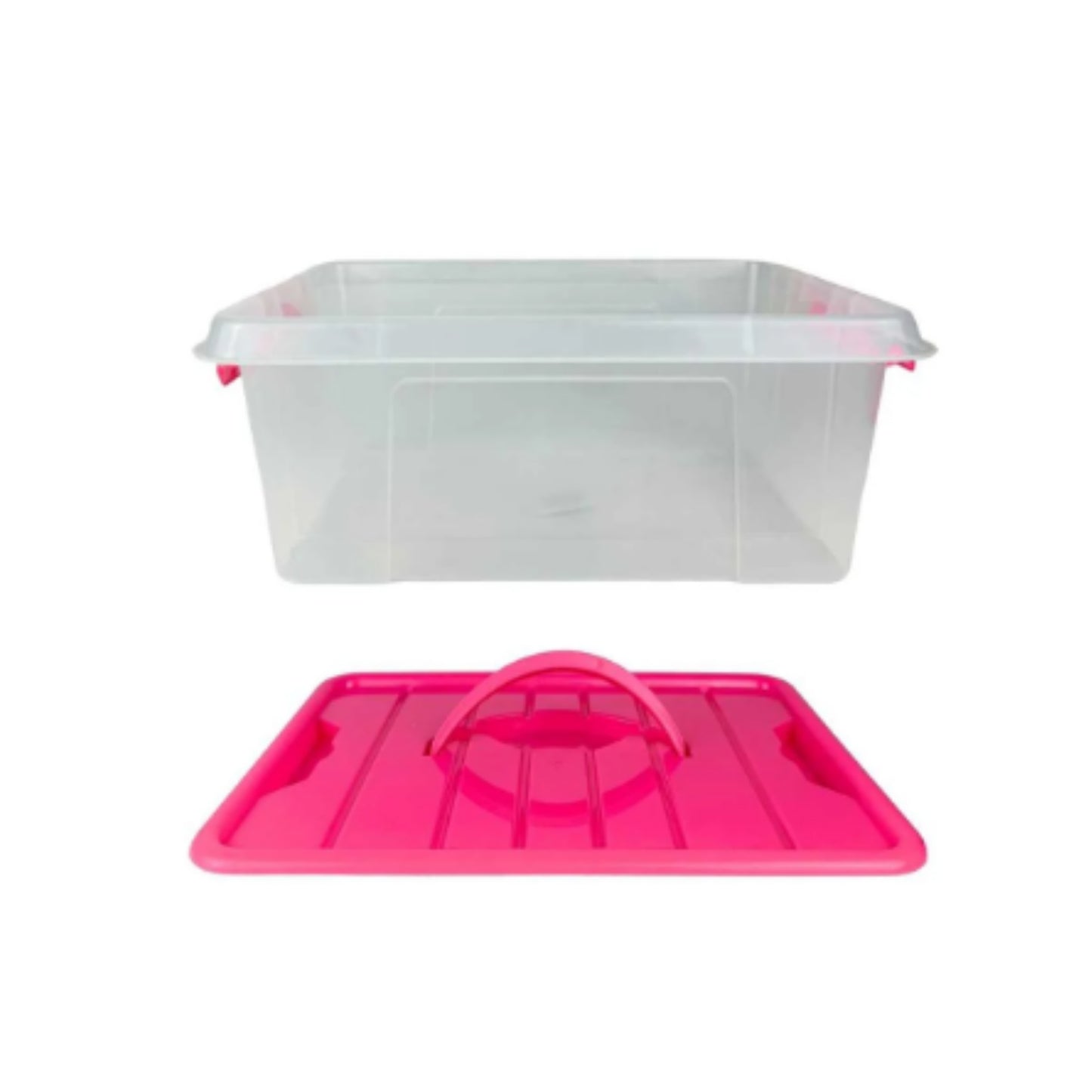 N-GPM-14865 MX-276 LONCHIS SUPER6 CON 1 PZ O CAJA CON 16 PZS