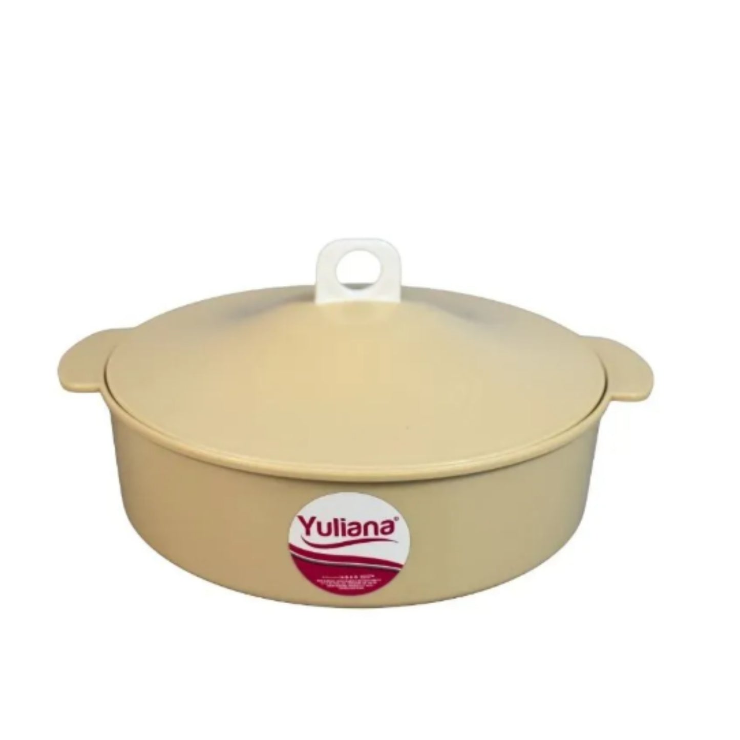 MX-368 TORTILLERO CHILANGO 500G CON 1 PZ O CAJA CON 24 PZS