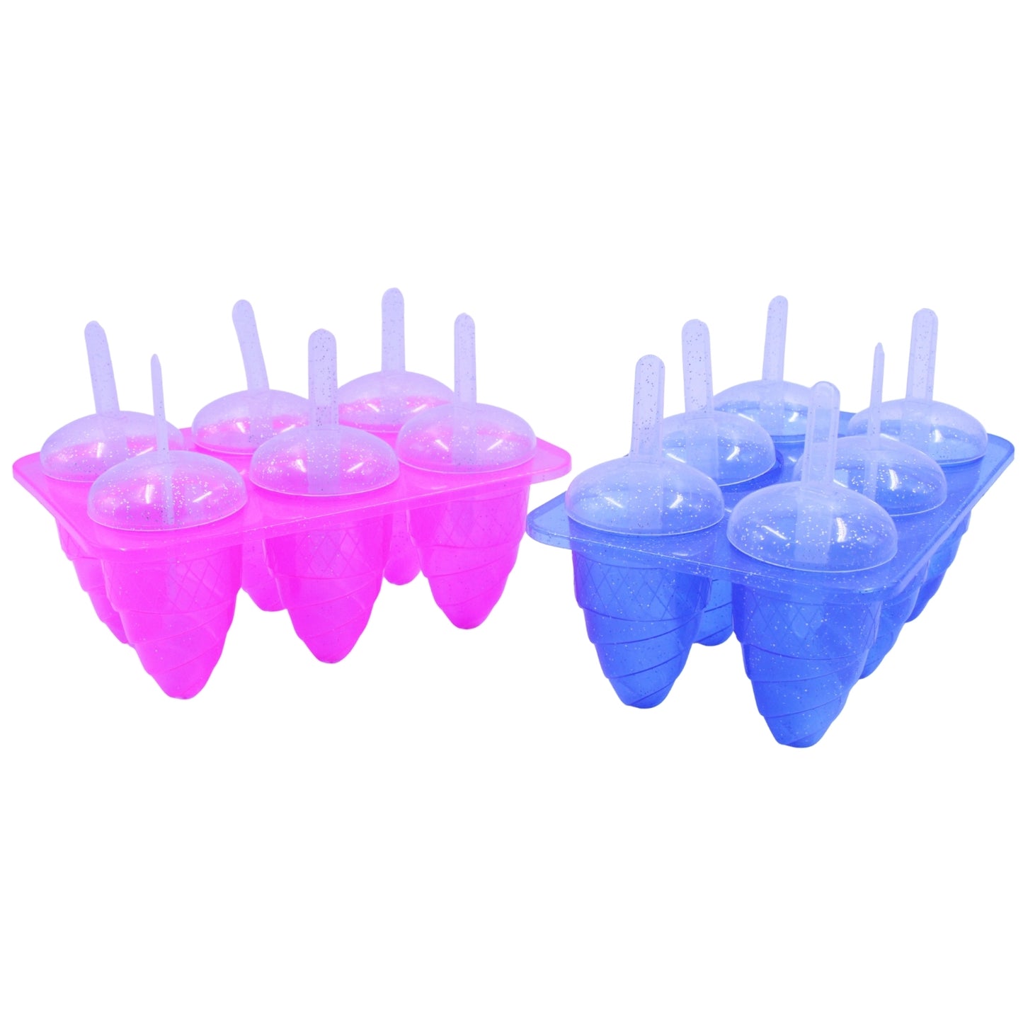 MX-569 PALETERO GLITTER C/21 CON 1 PZ O CAJA CON 21 PZS