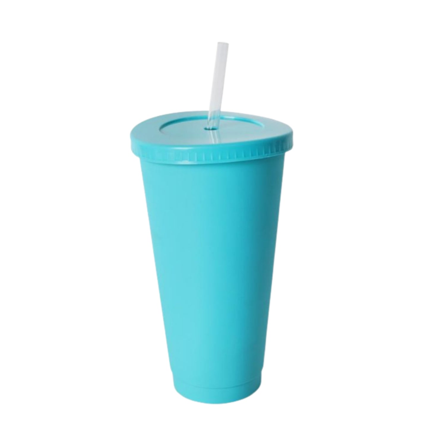 MX-726(0071) VASO SIRENA 26 OZ MENTA T CON 1 PZ O CAJA CON 48 PZS