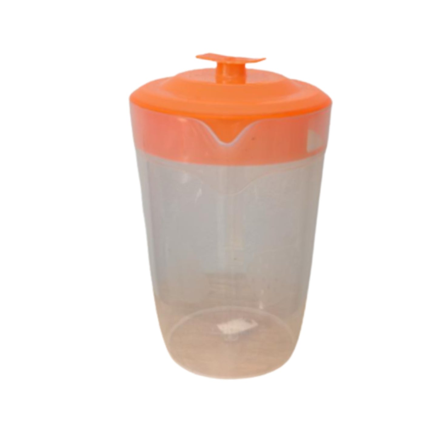N-GPM-15174 JARRA 4 LTS ULTRACOLOR CON 1 PZ O CAJA CON 20 PZS