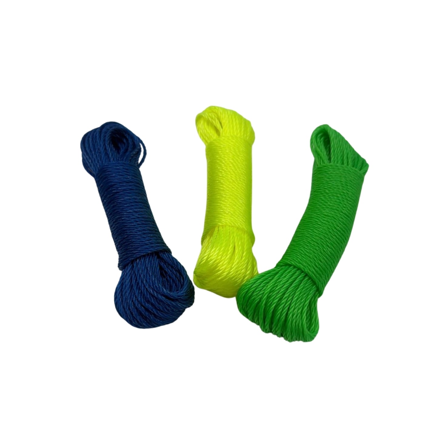 ZM97-22F-6 LAZO PARA ROPA 12 MT CON 1 PZ O CAJA CON 500 PZS