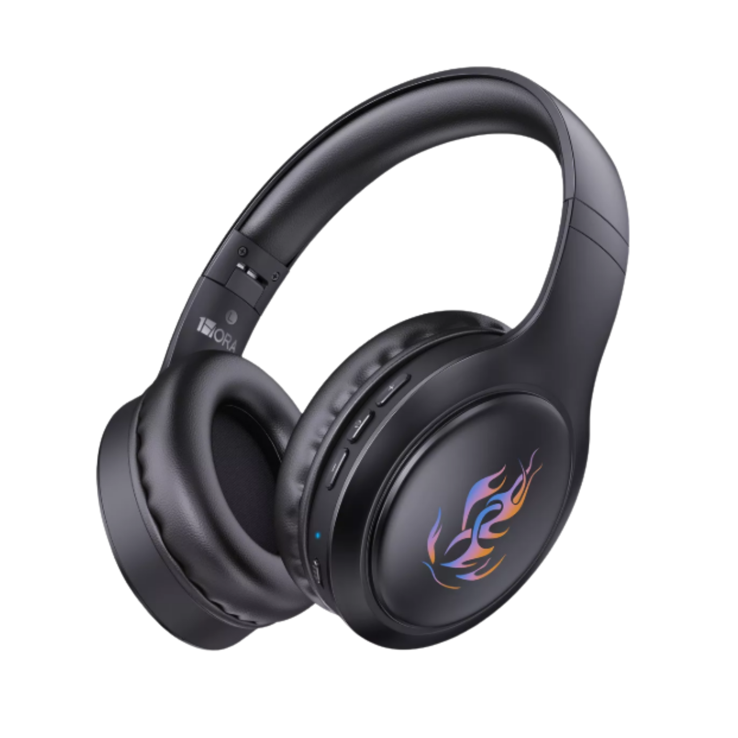 AUT202 AUDIFONOS INALAMBRICOS 1 HORA BLUETOOH CON 1 PZ O CAJA CON 40 PZS