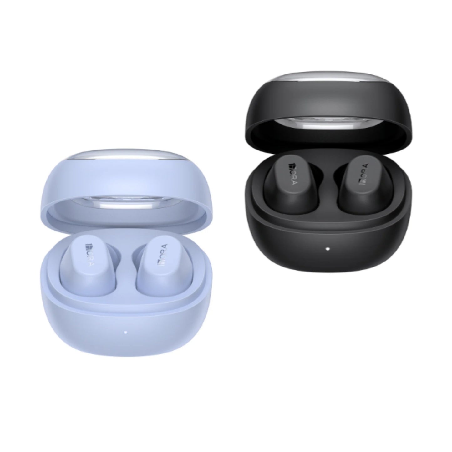 AUT208 AUDIFONOS INALAMBRICOS 1 HORA MANOS LIBRES BLUETOOH CON 1 PZ O CAJA CON 100 PZS