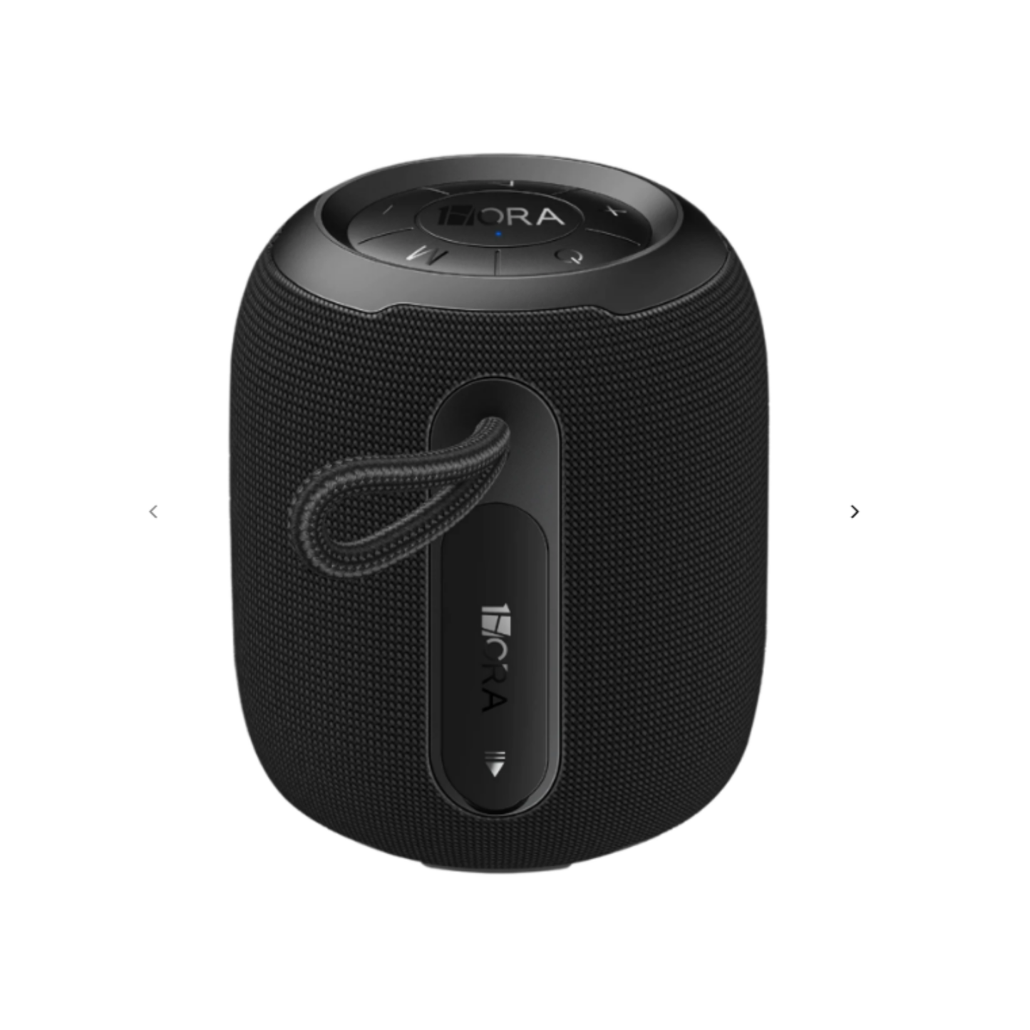 BOC243 BOCINA INALAMBRICA PORTATIL 1 HORA CON 1 PZ O CAJA CON 40 PZS